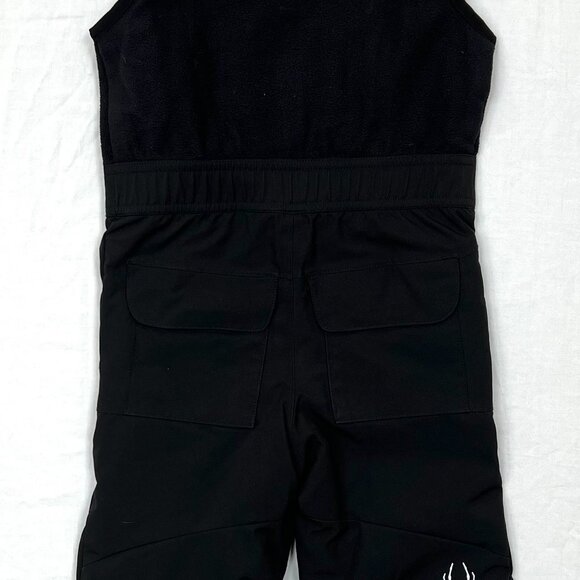 Spyder Toddler 2T Ski Jacket & Snow Pants Set - Picture 6 of 7